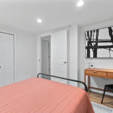 New! Sapphire Ridge Escape To Shenandoah River Front Royal Exterior foto