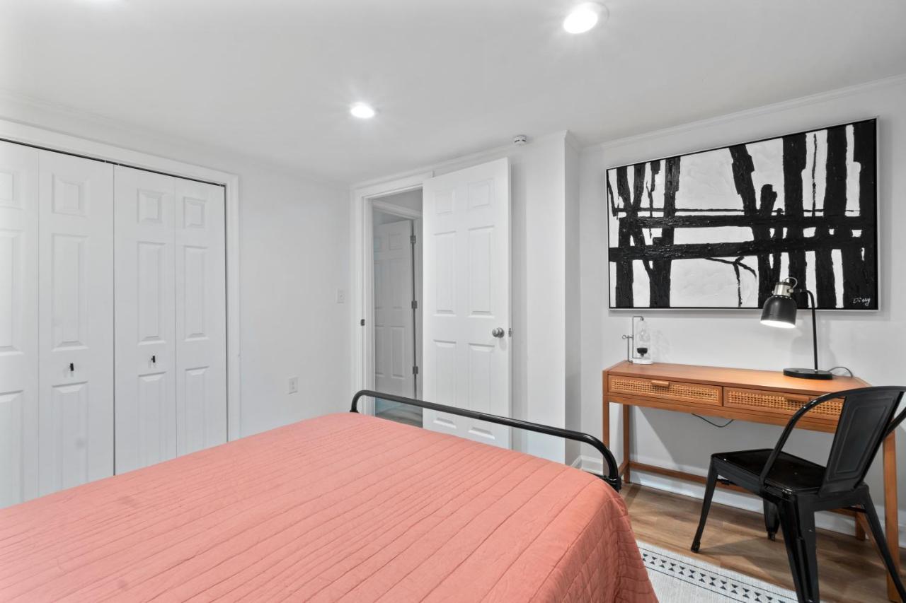 New! Sapphire Ridge Escape To Shenandoah River * Front Royal